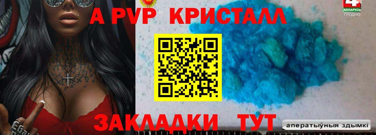 APVP СК КРИС Коркино