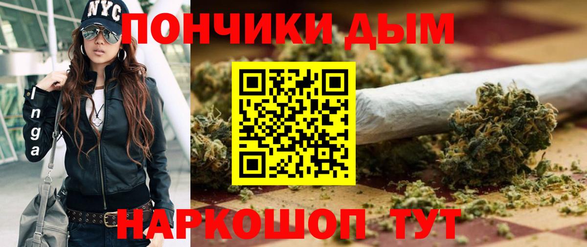 Конопля конопля Коркино